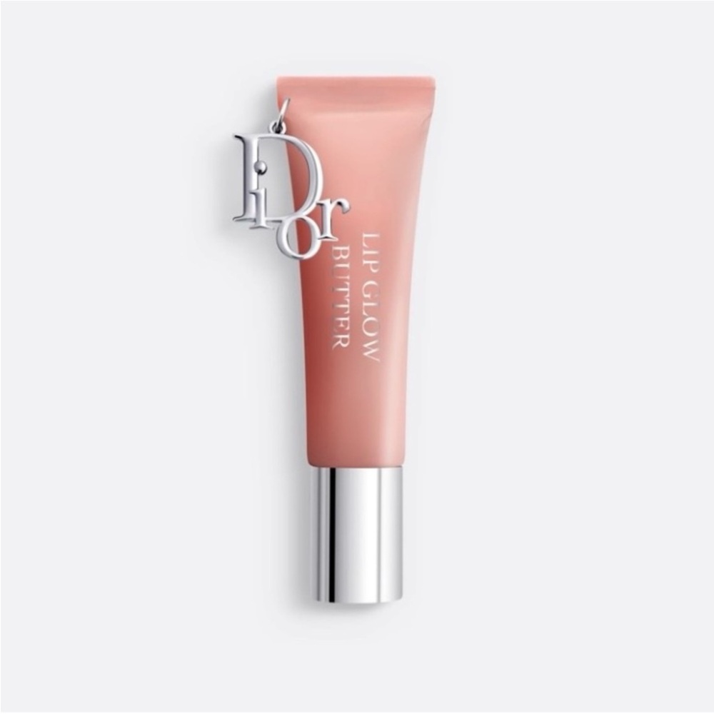 Dior Lip Glow-103 Toffee